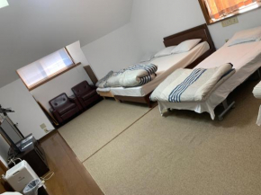 Family House 